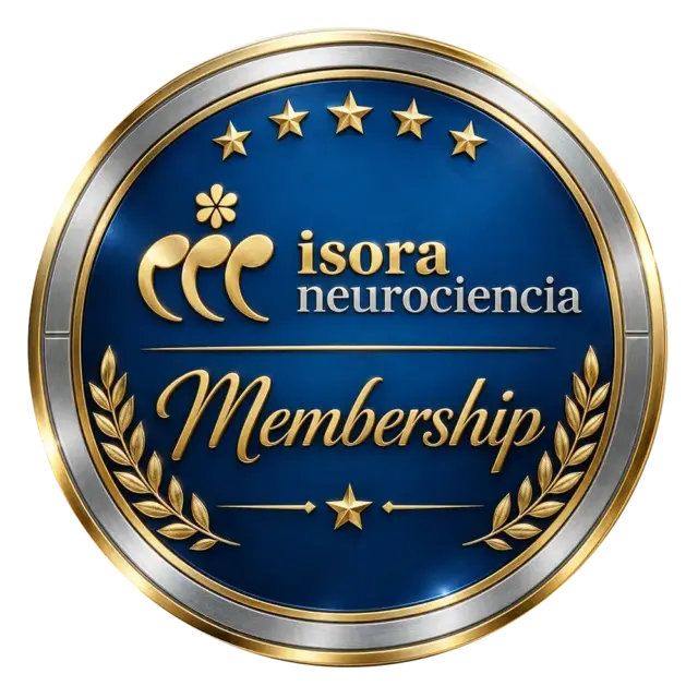 Inicio membership