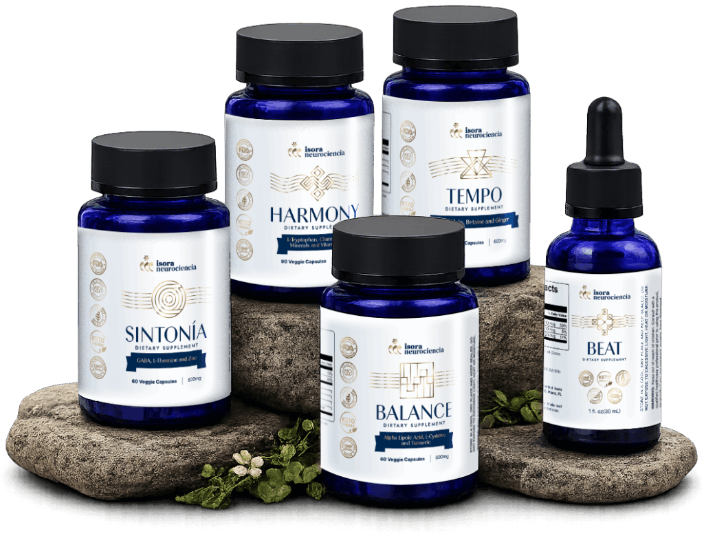 productos